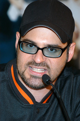 Rick Kavanian