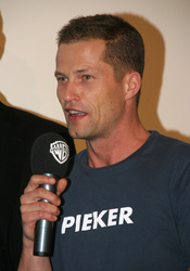 Til Schweiger