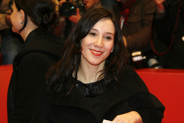 Sibel Kekilli