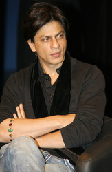 Shah Rukh Khan