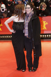 Julianne Moore, Lisa Cholodenko