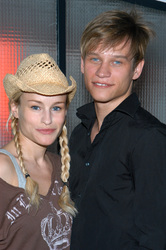 Dorkas Kiefer, Vinzenz Kiefer