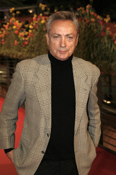 Udo Kier