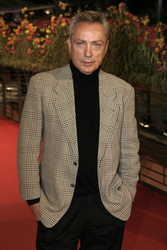 Udo Kier
