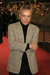 Udo Kier