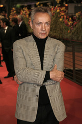 Udo Kier