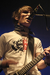 Johannes 'Jo' Halbig