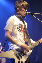 Johannes 'Jo' Halbig