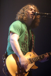 Maximilian 'Mäx' Schlichter (Killerpilze)