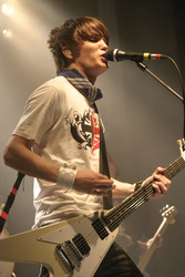 Johannes 'Jo' Halbig