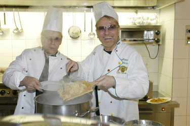 Andy Moor, René Koch