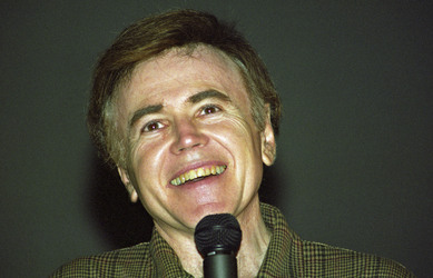 Walter Koenig