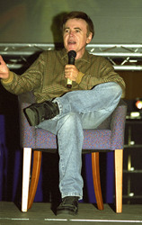 Walter Koenig