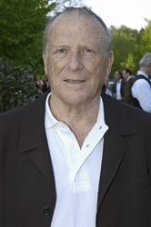 Wolfgang Kohlhaase