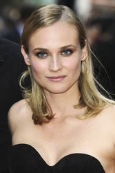 Diane Kruger