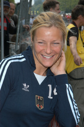 Claudia Künzel