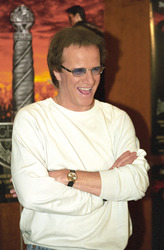 Christopher Lambert