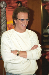 Christopher Lambert