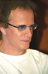 Christopher Lambert