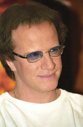 Christopher Lambert