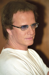 Christopher Lambert