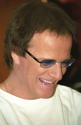 Christopher Lambert