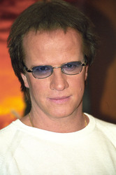 Christopher Lambert