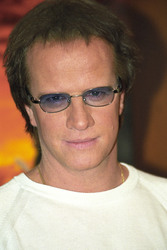 Christopher Lambert