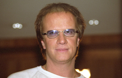 Christopher Lambert