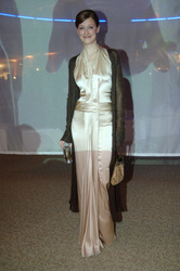 Alexandra Maria Lara