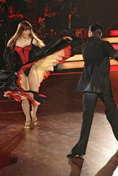 Katja Ebstein, Oliver Seefeldt