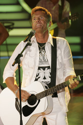 Dieter Bohlen