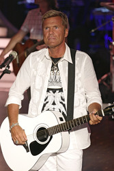 Dieter Bohlen