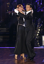 Katja Ebstein, Oliver Seefeldt