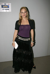 Sandy Mölling (No Angels)