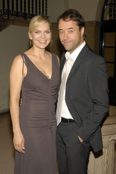 Anna Loos, Jan Josef Liefers