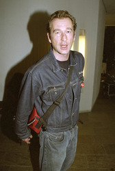 Peter Lohmeyer