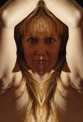 Spiegelung / Reflection