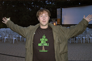 Bjarne Ingmar Mädel