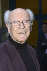 Kurt Maetzig