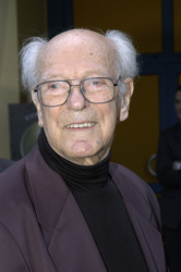 Kurt Maetzig