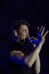 Peter Maffay