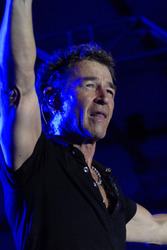 Peter Maffay