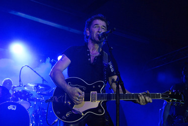 Peter Maffay
