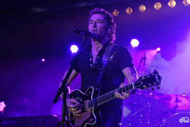 Peter Maffay