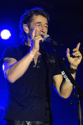Peter Maffay