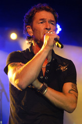 Peter Maffay