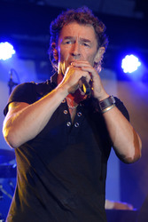 Peter Maffay