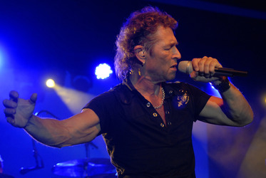 Peter Maffay