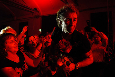 Peter Maffay